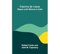 Hardtack and coffee or, the unwritten story of Army life (Edition1)