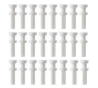 Hardwall Takker Refill Pack (24 per pack)