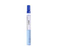 Hardware 951 Soldering Flux Pen Low-Solids No Clean Reflows Soldering Solder Pen Kester Rosin Welding Power