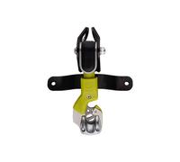 Hardware Edelrid Topper Station II (night)