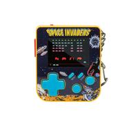 Hardware Hmt Key Chain Taito Space Invaders Int NEW