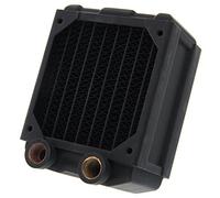 Hardware Labs Black Ice Nemesis M80 GTX MICRO Radiator - Black