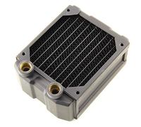 Hardware Labs Black Ice Nemesis M92 GTX MICRO Radiator - Black