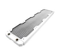 Hardware Labs Black Ice Nemesis Radiator GTS 560 - Satin White
