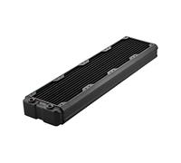 Hardware Labs Nemesis GTX 480 Black Ice Radiator | 1017242