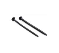 Hardware Nail and Screw Silicone Sounds