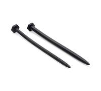 Hardware Nail and Screw - Silicone Utheral Sounds