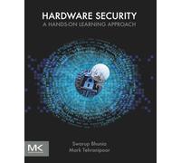 Hardware Security: A Hands-on Learning Approach