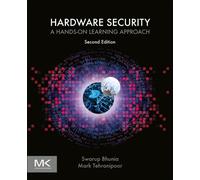 Hardware Security : A Hands-on Learning Approach