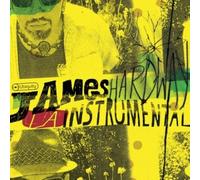 Hardway, James - L.A. Instrumental