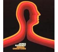 Hardway - Moors and Christians [VINYL]