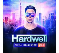 HARDWELL - Hardwell