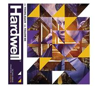 Hardwell - [The Vinyl Singles Collection] Young Again/Follow Me [7" VINYL]