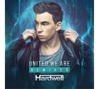 Hardwell - United We Are Remixed