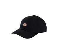 Hardwick Baseball Cap Black One Size