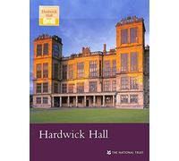 Hardwick Hall