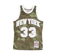 Hardwood Classics Swingman Jersey - male - Mitchell & Ness - Training - Green - XL - Sport XL