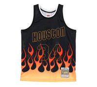 Hardwood Classics Swingman Jersey - male - Mitchell & Ness - Training - Multicolor - XL - Sport XL