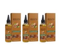 Hardwood Floor Revitalizers Wood Floor Polish For High Traffics Space Restores Natural Glowing And Shield From Damage