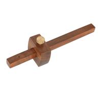 Sealey Hardwood Marking Gauge