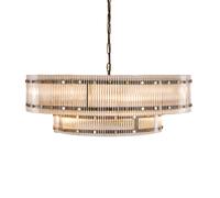 Hardy Ceiling Pendant - Ceiling Pendant