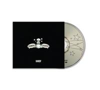 HARDY - COUNTRY! COUNTRY! [Alternate Cover] [Amazon Exclusive]