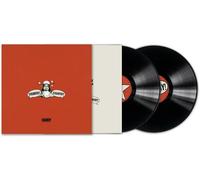 Hardy – Country Country – Vinyl 2LP (2025)