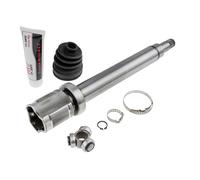 NTY NPW-FR-099 Joint kit, drive shaft