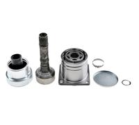 JOINT PROPSHAFT NPW-RE-112 FOR RENAULT F3R 750 2.0L 4cyl MEGANE Scenic