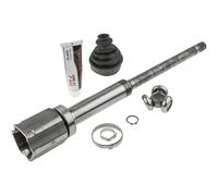 INNER CV JOINT For VOLVO XC70 2.4D,2.4D5,2.5T 2002-2008 /RIGHT/