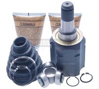 NTY NPW-TY-045 CV joint kit