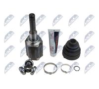 NTY NPW-DW-030 Joint kit, drive shaft