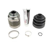NTY NPW-HY-507 Joint kit, drive shaft