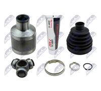 New Joint Kit, drive shaft for JEEP:COMMANDER,GRAND CHEROKEE III
