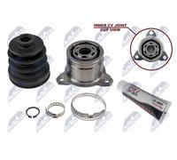 Fits NTY NPW-SU-055 INNER JOINT