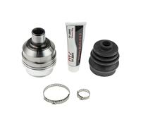 NTY NPW-PL-025 Joint kit, drive shaft