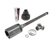 NTY NPW-BM-080 Joint kit, drive shaft