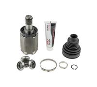 NTY NPW-BM-061 Joint kit, drive shaft