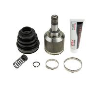 NTY NPW-CT-056 Joint kit, drive shaft