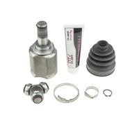 Hardy Disc, Longitudinal Wave Shaft Fits for Kia Ceed 1.4, 1.6, 2.0 06 Elant