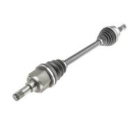 NTY NPW-PE-022 Joint kit, drive shaft