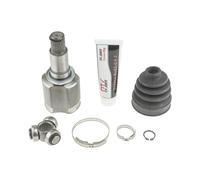 INNER CV JOINT RIGHT SUZUKI GRAND VITARA JB416 / 420 / 627 2005 -