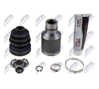 NTY NPW-SU-020 CV joint kit