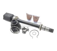 INNER CV JOINT RIGHT FOR TOYOTA ATM CAMRY MCV30 04-05 CAMRY 11-