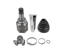 Hardy Disc, Longitudinal Wave Shaft Fits for Toyota Auris 1.8HYBRID 11-18,P