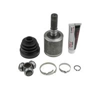 Hardy Disc, Propeller Shaft suitable for Isuzu Trooper, Honda Passport
