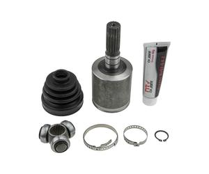 Hardy Disc, Propeller Shaft suitable for Isuzu Trooper, Honda Passport