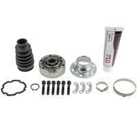 Hardy Disc, Propeller Shaft suitable for Kia Sportage 10-, Kia Sorento 0