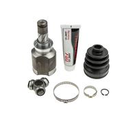 INNER CV JOINT FOR MITSUBISHI COLT Z32 34 36A SMART FORFOUR; 04-