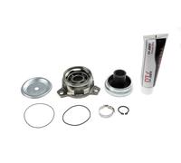 Hardy Disc, Propeller Shaft Suitable for Mitsubishi L200 2.5DID 2WD/4WD
